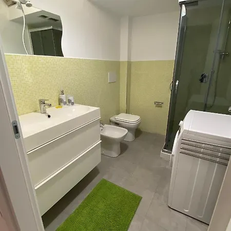 A Ibla Ni Vicinzinu Apartment *